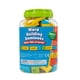 thumbnail image 1 of Juego de 108 ideas educativas de Word Building Dominoes, 1 of 6