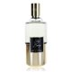 thumbnail image 1 of Shy Baby de Indulgent Moments, Spray EDP de 3.4 oz para Mujer sin Caja, 1 of 1