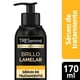 thumbnail image 1 of Serum Capilar Tresemmé Brillo Lamelar, 1 ml, 1 of 1