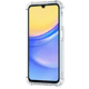 thumbnail image 2 of Carcasa Para Samsung A54 5g Transparente Reforzada, 2 of 3