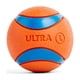 thumbnail image 1 of Pelota Chuckit Ultra Ball Grande Juguete Perro Flotante, 1 of 3