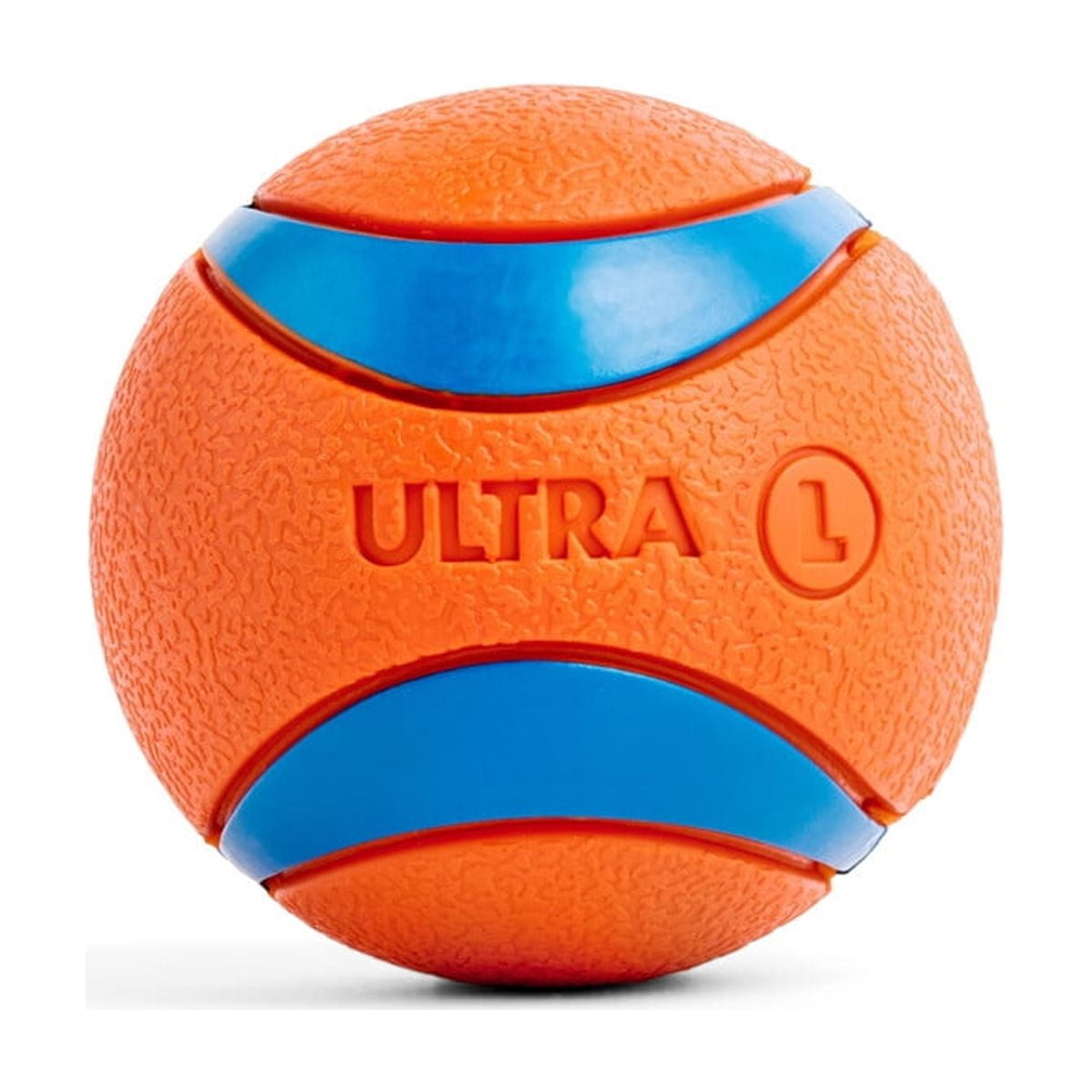 Chuckit! - Pelota Chuckit Ultra Ball Grande Juguete Perro Flotante