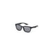 thumbnail image 2 of Lentes de Sol Negro Polarizados Skechers para NIÑOS, 2 of 4