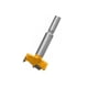 thumbnail image 2 of Broca Forstner Para Madera 32 Mm Ingco Adcs3201, 2 of 3