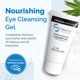 thumbnail image 4 of Gel limpiador para párpados y pestañas Dr. Chrissie EyeCleanse 30 ml, 4 of 8
