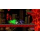 thumbnail image 4 of Videojuego Limited Run Gargoyles PS4 Remasterizado, 4 of 8