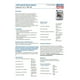 thumbnail image 2 of Aceite Motor Special Tec F 5w 30 1 Lt, 2 of 8