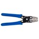 thumbnail image 2 of Herramienta crimpeadora de terminales Tool Aid SGT18915 para Weather Pack y Metri Pack, 2 of 3