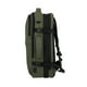thumbnail image 5 of Mochila de Viaje Saxoline Urbanite 5SX Verde Oliva 16", 5 of 13