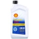 thumbnail image 1 of Aceite de Motor Formula Shell 5W-20 SN GF-5 946 ml Paquete de 6, 1 of 2