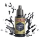 thumbnail image 1 of Paint The Army Painter Speedpaint Cloudburst Blue Singles, 1 of 7