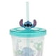 thumbnail image 3 of Vaso Bombilla Sttitch 3 Piezas 650ML Plástico - Silicona Multicolor, 3 of 3