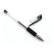 thumbnail image 1 of Pack 12 Lapices Gel Boligrafos 0.5mm Lapicero Pluma Lapiz, 1 of 2