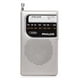 thumbnail image 1 of Radio AM/FM Portatil Philco IC-F20, 1 of 2