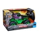thumbnail image 2 of Grave Digger Radio Controlado A Escala 1:24 Monster Jam, 2 of 4