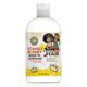 thumbnail image 3 of Acondicionador sin enjuague Jheppbay FroBabies Hair Detangle Me 355 ml, 3 of 3