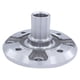 thumbnail image 1 of Maza rueda delantera sin abs chevrolet spark 0.8 2004 2016, 1 of 3