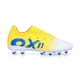 thumbnail image 1 of Zapatos De Futbol Niebla Md Adulto, 1 of 5