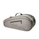 thumbnail image 2 of Bolso Wilson Team Heather Grey X6, 2 of 2
