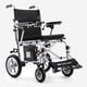 thumbnail image 1 of Silla de Ruedas Eléctrica Premium Travel Light 2.0, 1 of 3