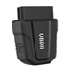 thumbnail image 5 of Dispositivo De Lectura De Códigos De Coche, Herramienta De Diagnóstico OBD2 Para SUV Y Garaje, 5 of 5