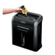 thumbnail image 2 of Aceite triturador Fellowes Powershred Performance, botella de 350 ml, 2 of 7