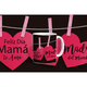 thumbnail image 3 of Tazón Taza Sublimada Día De La Madre Yo Te Amo Mamá Cod:231, 3 of 3