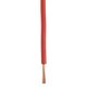thumbnail image 1 of Cable WirthCo 81103 calibre 16, 30,5 m, rojo, conductor único, 1 of 1
