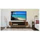 thumbnail image 1 of Soporte Para Tv Fijo Led Lcd - 32 - 80 Pulgadas / Base Tv, 1 of 2
