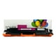 thumbnail image 4 of Toner Magenta Para Hp 126a Laserjet Pro Cp1025 M175 M176 Alternativo, 4 of 4