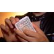 thumbnail image 2 of Baraja Regalia White Gold de Shin Lim Magic, 2 of 7