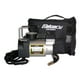 thumbnail image 2 of Compresor de Aire Calgary HD 023 para auto 150 PSI 12V, 2 of 3