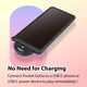 thumbnail image 4 of Auto Catcher Pocket Gogo Usb c Plug Play, 4 of 7