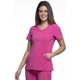 thumbnail image 1 of Top Clinico Infinity Mujer Fucsia XS, 1 of 4