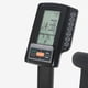 thumbnail image 2 of Air Bike Beast Pro HIIT Trainer, 2 of 3