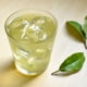 thumbnail image 3 of Té verde chaganju Genmaicha con matcha 60 bolsitas de té, 3 of 7