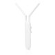 thumbnail image 1 of Punto de Acceso Inalámbrico Ubiquiti Unifi AC Mesh PoE blanco, 1 of 6