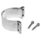 thumbnail image 1 of Pinza de escape Walker Mega-Clamp 33241 Universal Fit, 1 of 1