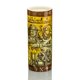 thumbnail image 1 of Taza Geeki Tikis Indiana Jones y la última cruzada 710 ml, 1 of 3