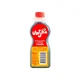 thumbnail image 1 of Pack 03 Esencia De Vainilla 90ml, 1 of 2