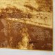 thumbnail image 5 of Alfombra Arizona Café 153 x 213 cm, 5 of 6