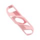 thumbnail image 2 of Ayuda Para El Agarre De La Raqueta De Bádminton Para Deportes Al Aire Libre, Para Adolescentes, Color Rosa, 2 of 5