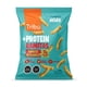 thumbnail image 1 of Ramitas protein tomate albahaca 140 g, 140 g, 1 of 1