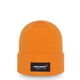 thumbnail image 1 of Gorro de Lana New Era McLaren F1 Naranja, 1 of 5