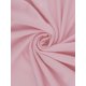 thumbnail image 5 of INSPIRE CHIC Camisón largo sin mangas para mujer con espalda cruzada y abertura en el dobladillo S Rosa, 5 of 6