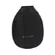 thumbnail image 3 of Bolsa Universal Para Raqueta De Pickleball, Ideal Para Deportes Al Aire Libre., 3 of 4