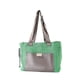 thumbnail image 5 of Bolsa Transportadora Para Gatos, Suministros Para Mascotas, Muestra La Cabeza Para Gatitos, Gatos Y Perros Pequeños, Cachorros, 5 of 5