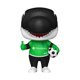 thumbnail image 2 of Figurín Funko POP! MLS Sounders – Sammy the Sounder, 2 of 7