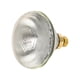 thumbnail image 1 of Bombilla de Calor Halógena PHILIPS 175W PAR38 Clara Infrarroja, 1 of 4
