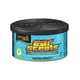 thumbnail image 3 of Ambientador para auto California Scents Laguna Breeze 4 x 43 ml, 3 of 3